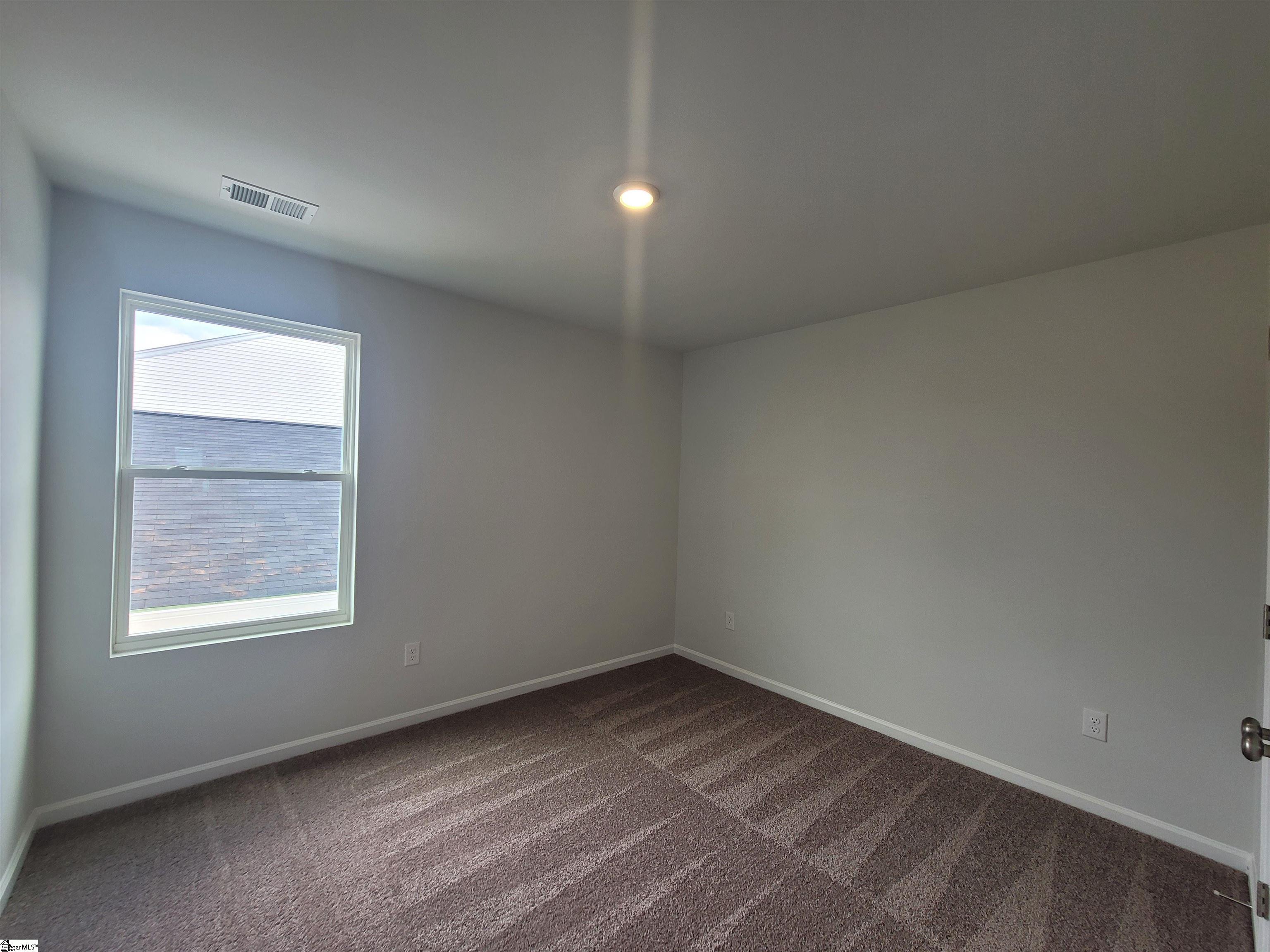 7094 Wingate Drive Inman, SC 29349 - Photo 15 of 27 Bedroom 2