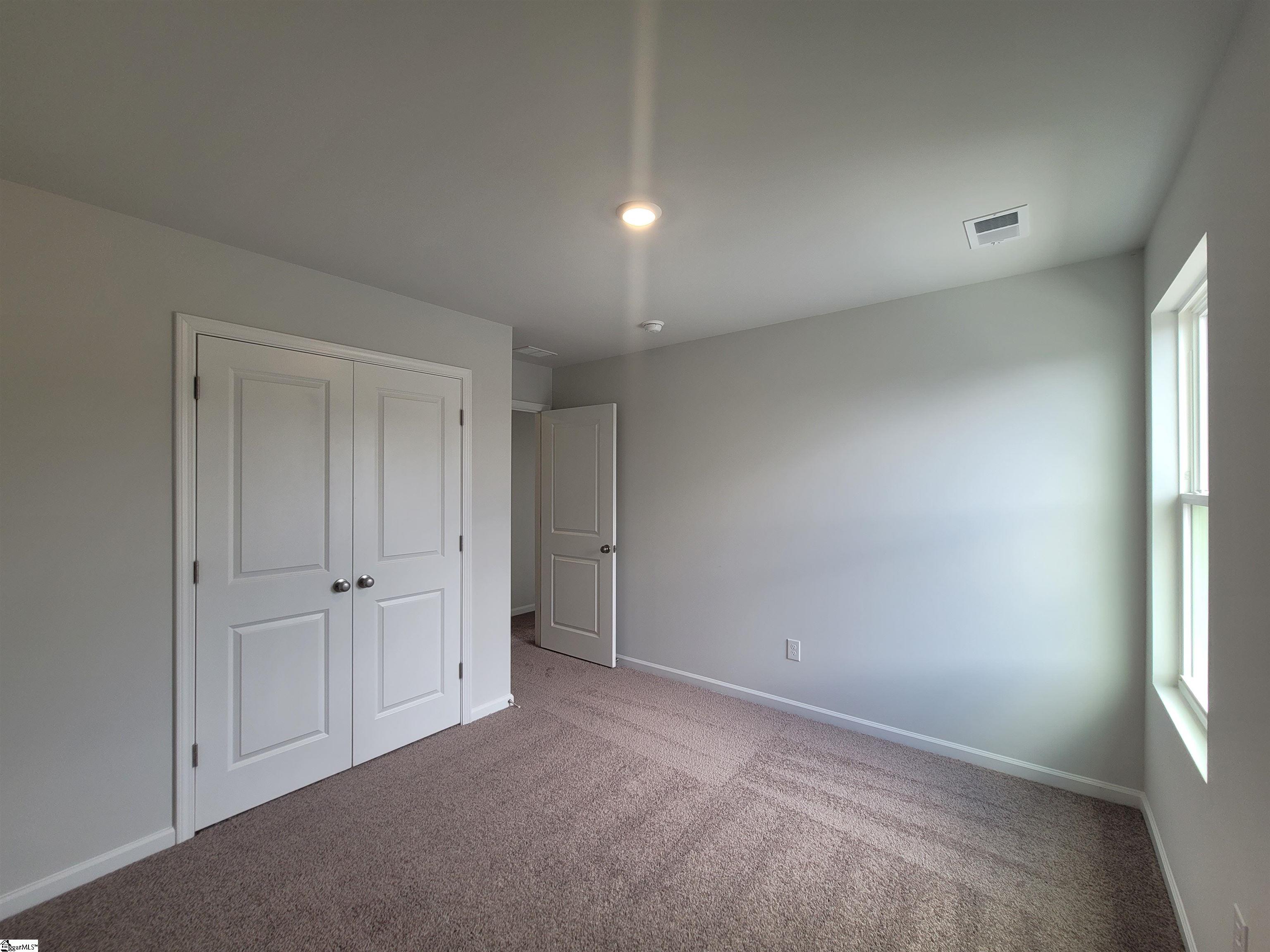 7094 Wingate Drive Inman, SC 29349 - Photo 16 of 27