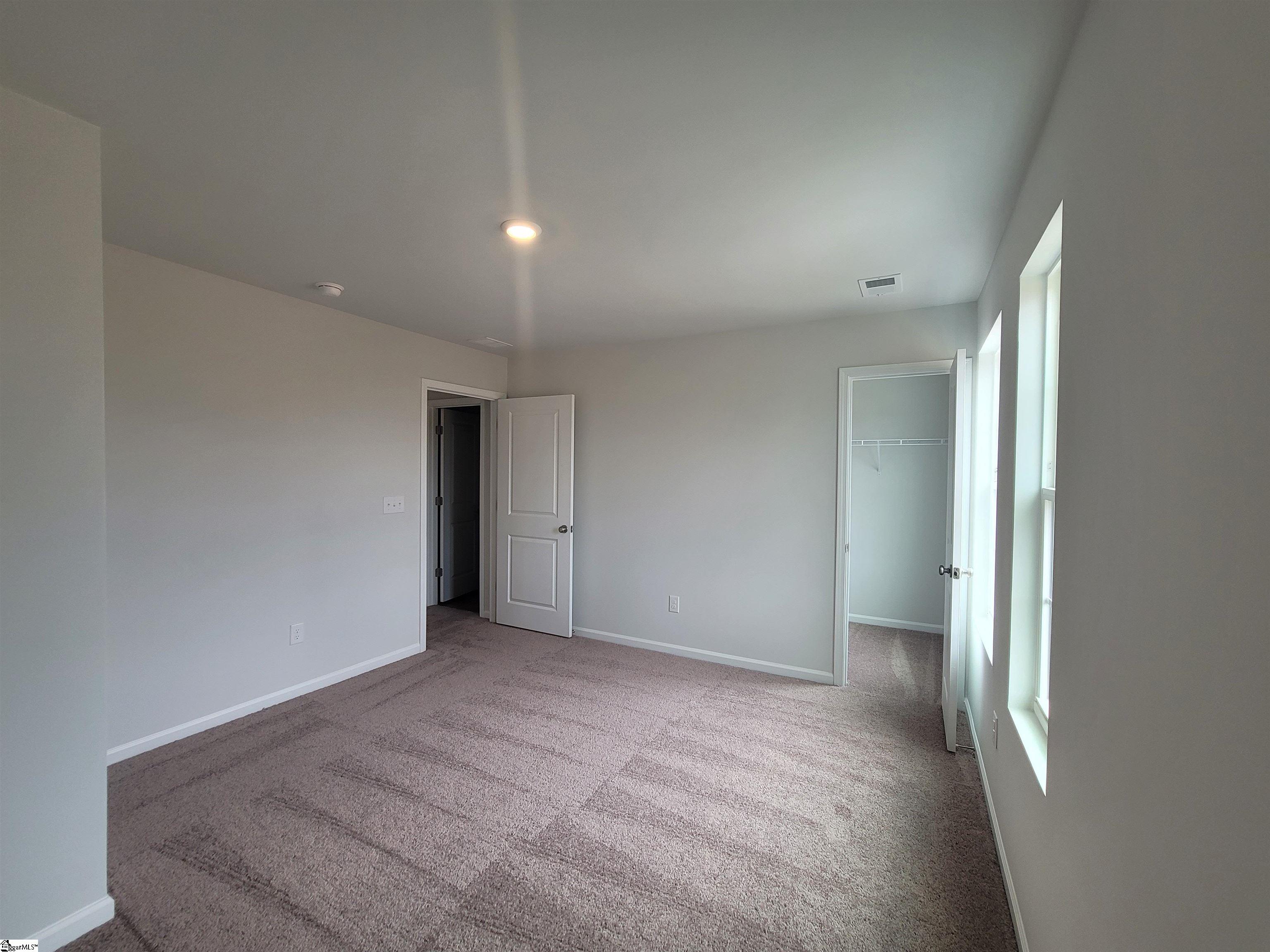 7094 Wingate Drive Inman, SC 29349 - Photo 18 of 27