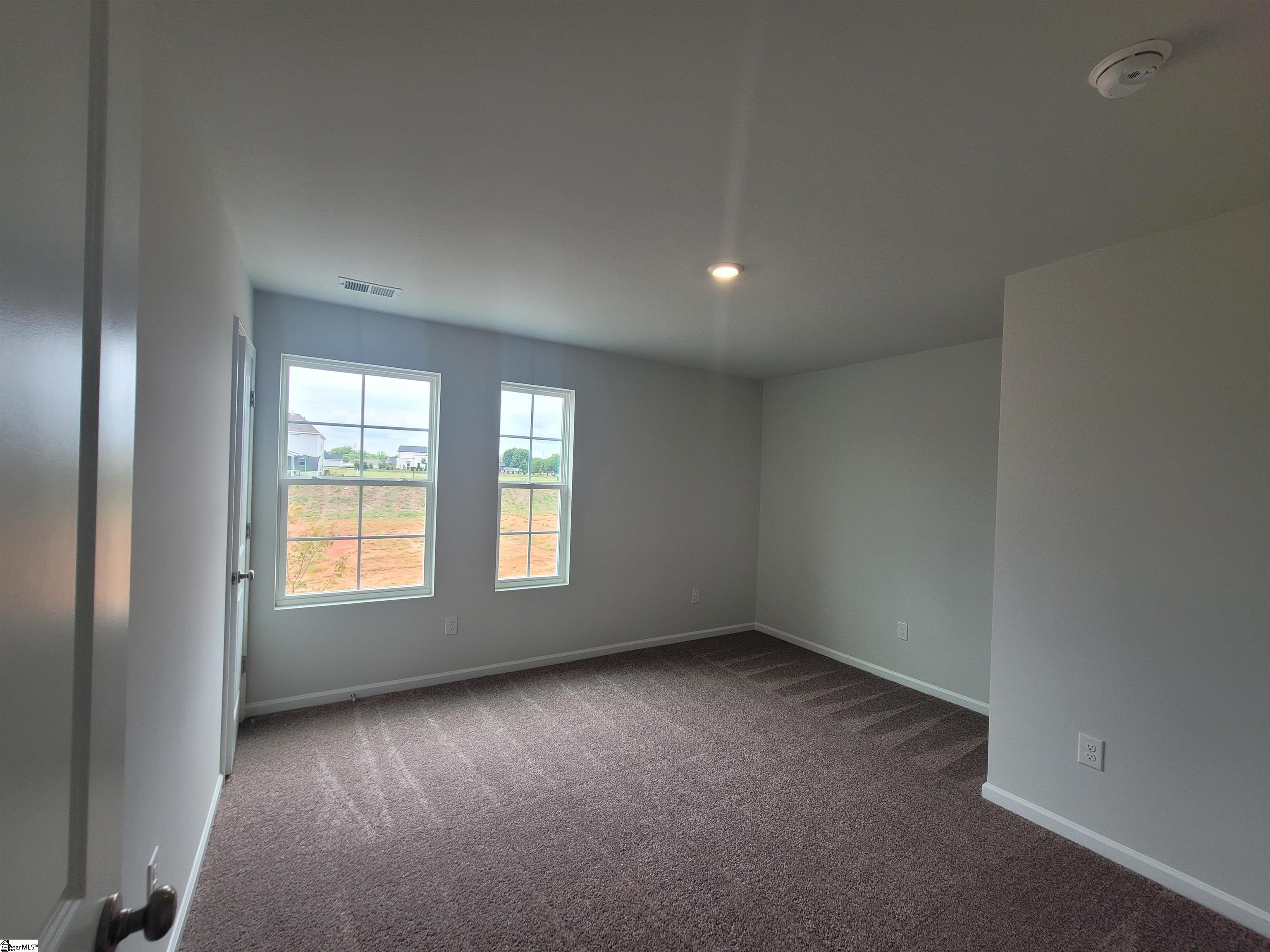 7094 Wingate Drive Inman, SC 29349 - Photo 19 of 27 Bedroom 4