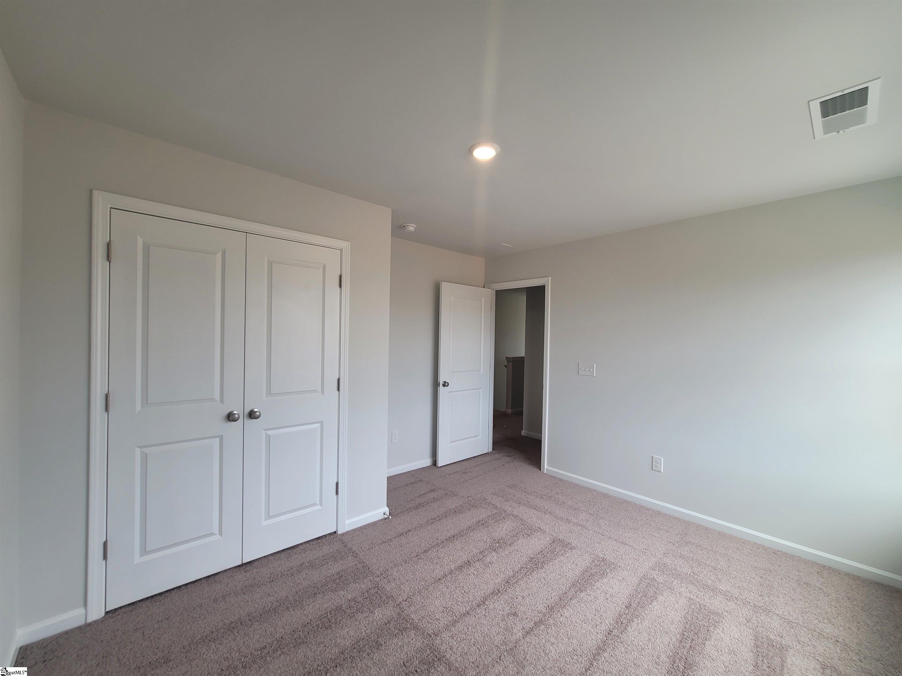 7094 Wingate Drive Inman, SC 29349 - Photo 20 of 27