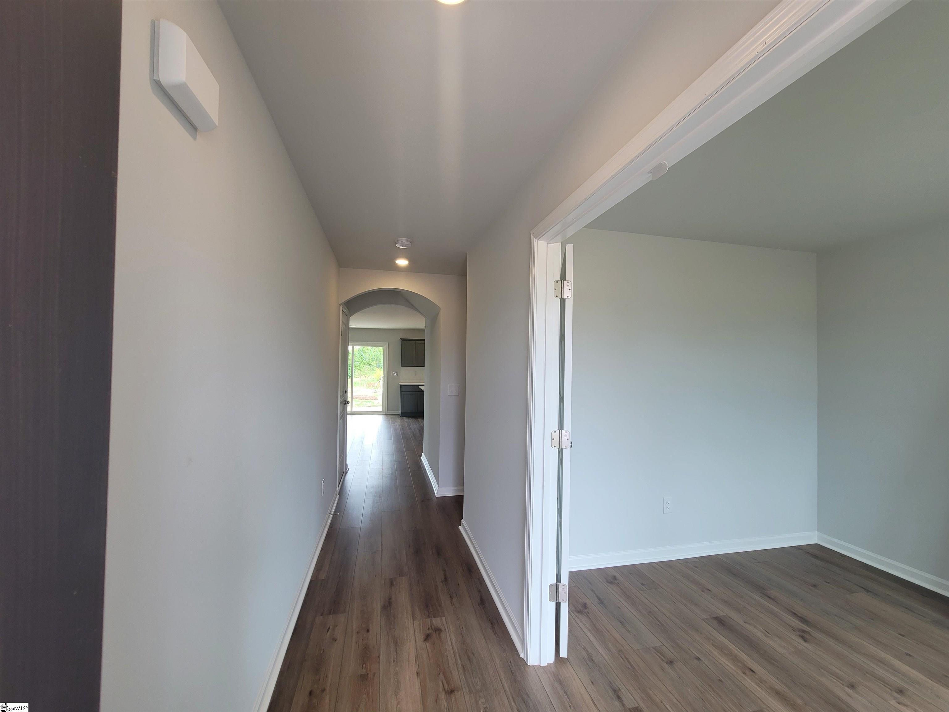 7094 Wingate Drive Inman, SC 29349 - Photo 2 of 27