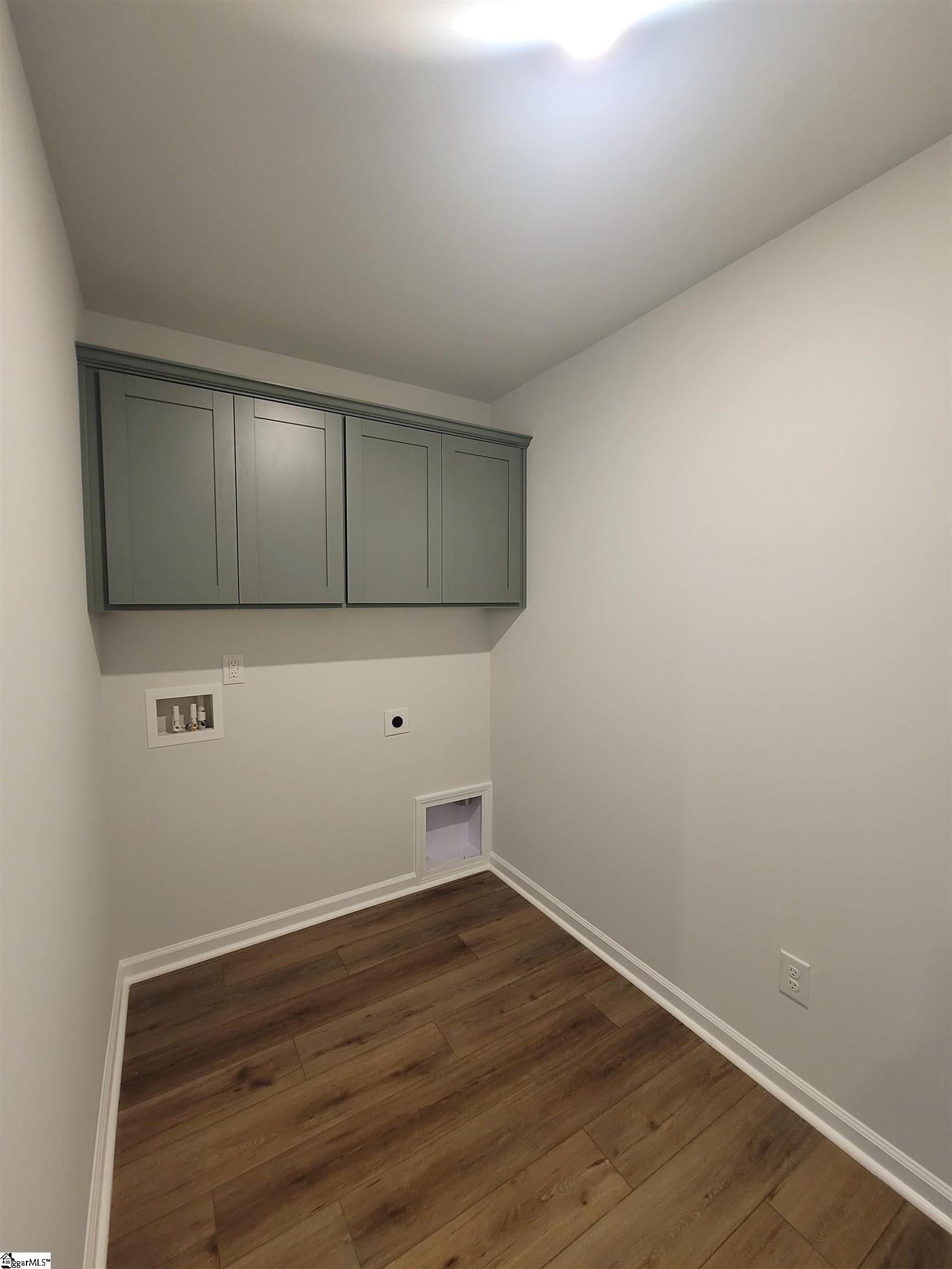 7094 Wingate Drive Inman, SC 29349 - Photo 22 of 27