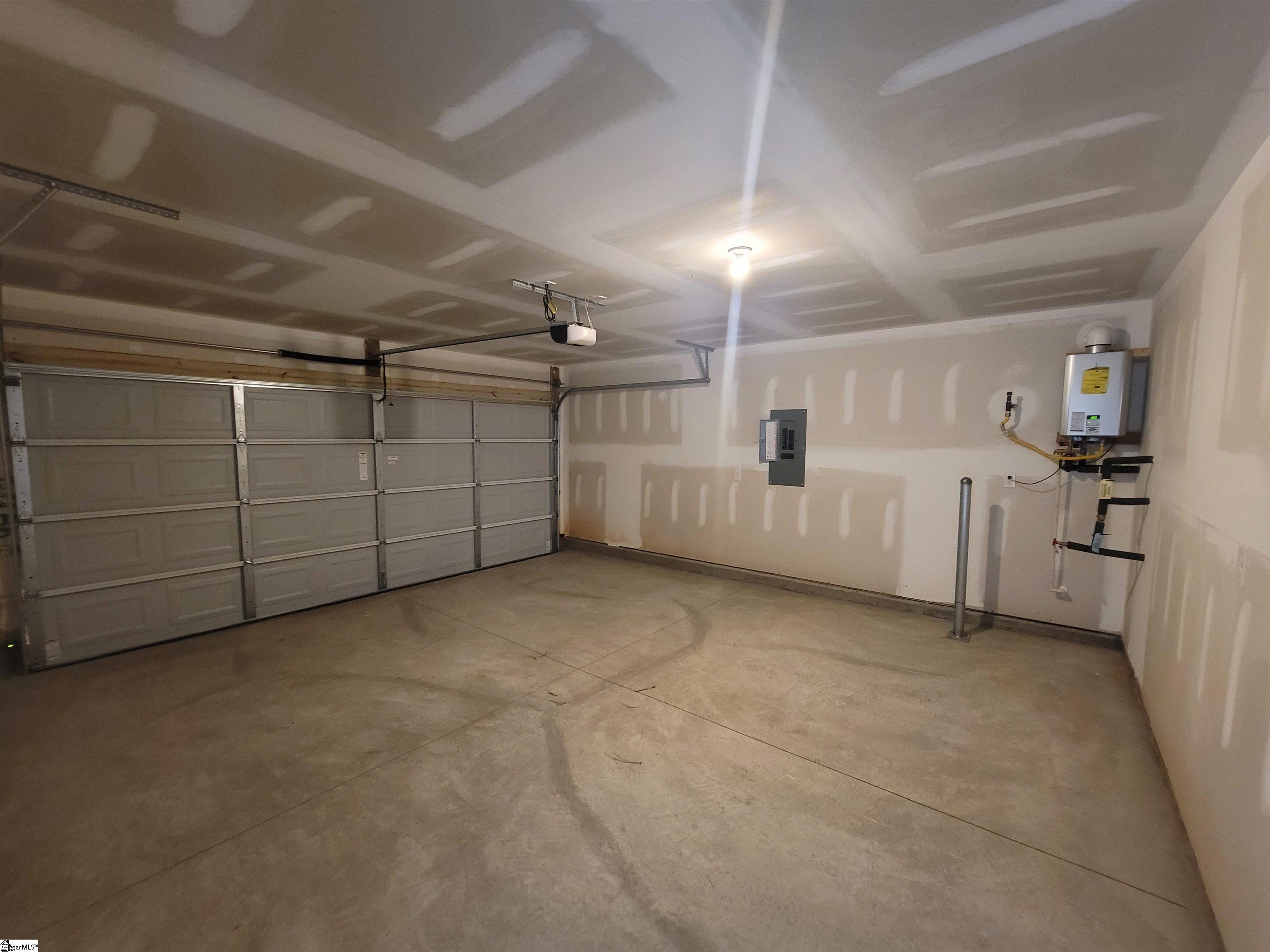 7094 Wingate Drive Inman, SC 29349 - Photo 23 of 27