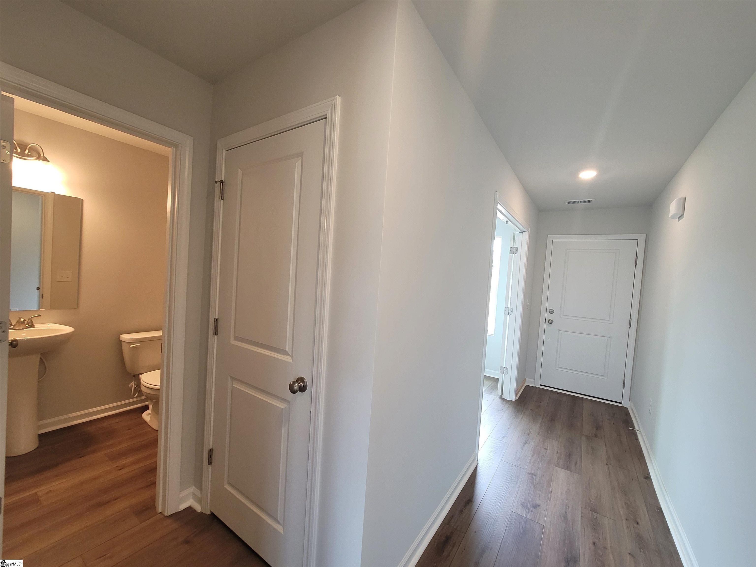 7094 Wingate Drive Inman, SC 29349 - Photo 4 of 27