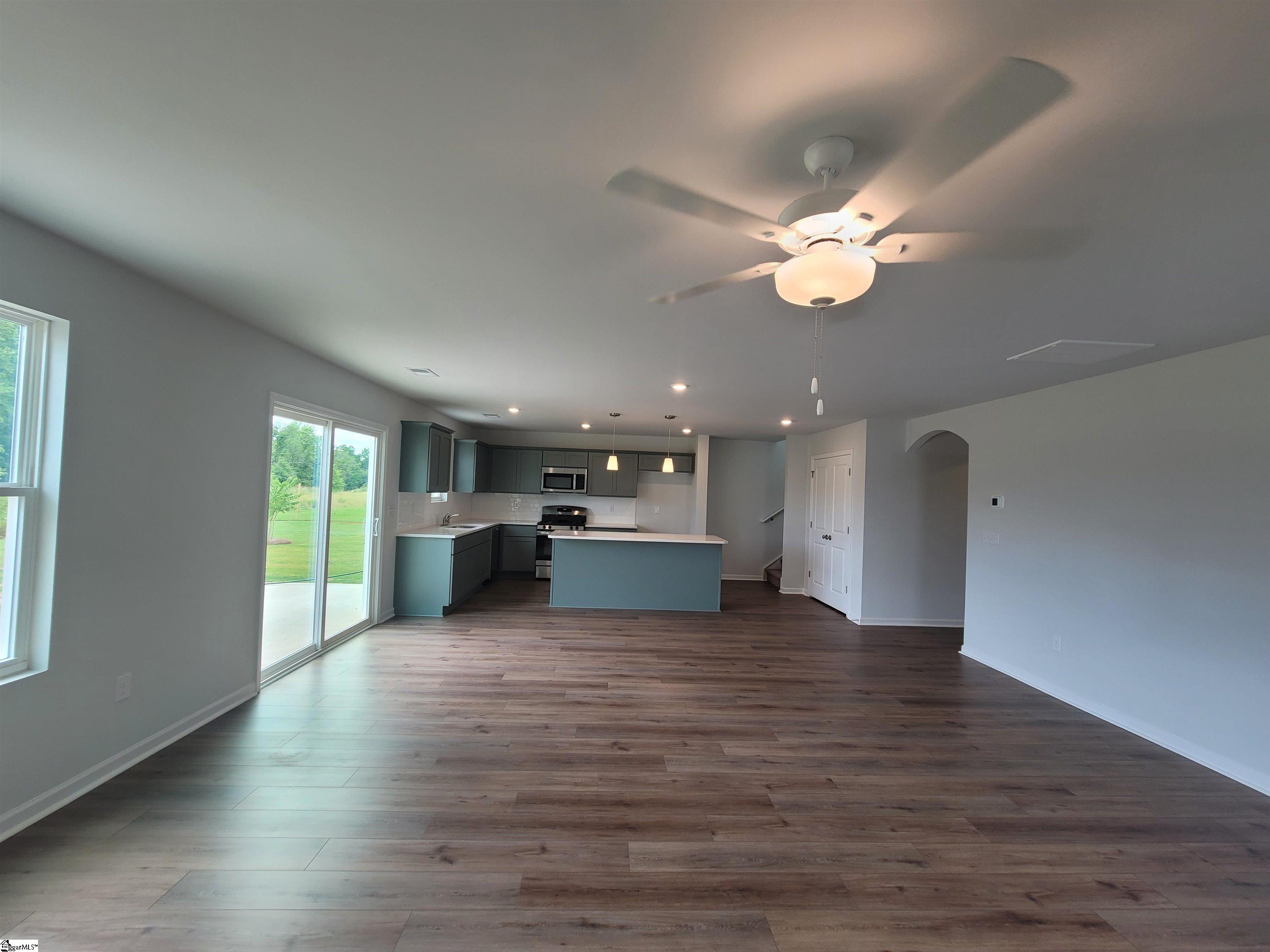 7094 Wingate Drive Inman, SC 29349 - Photo 8 of 27