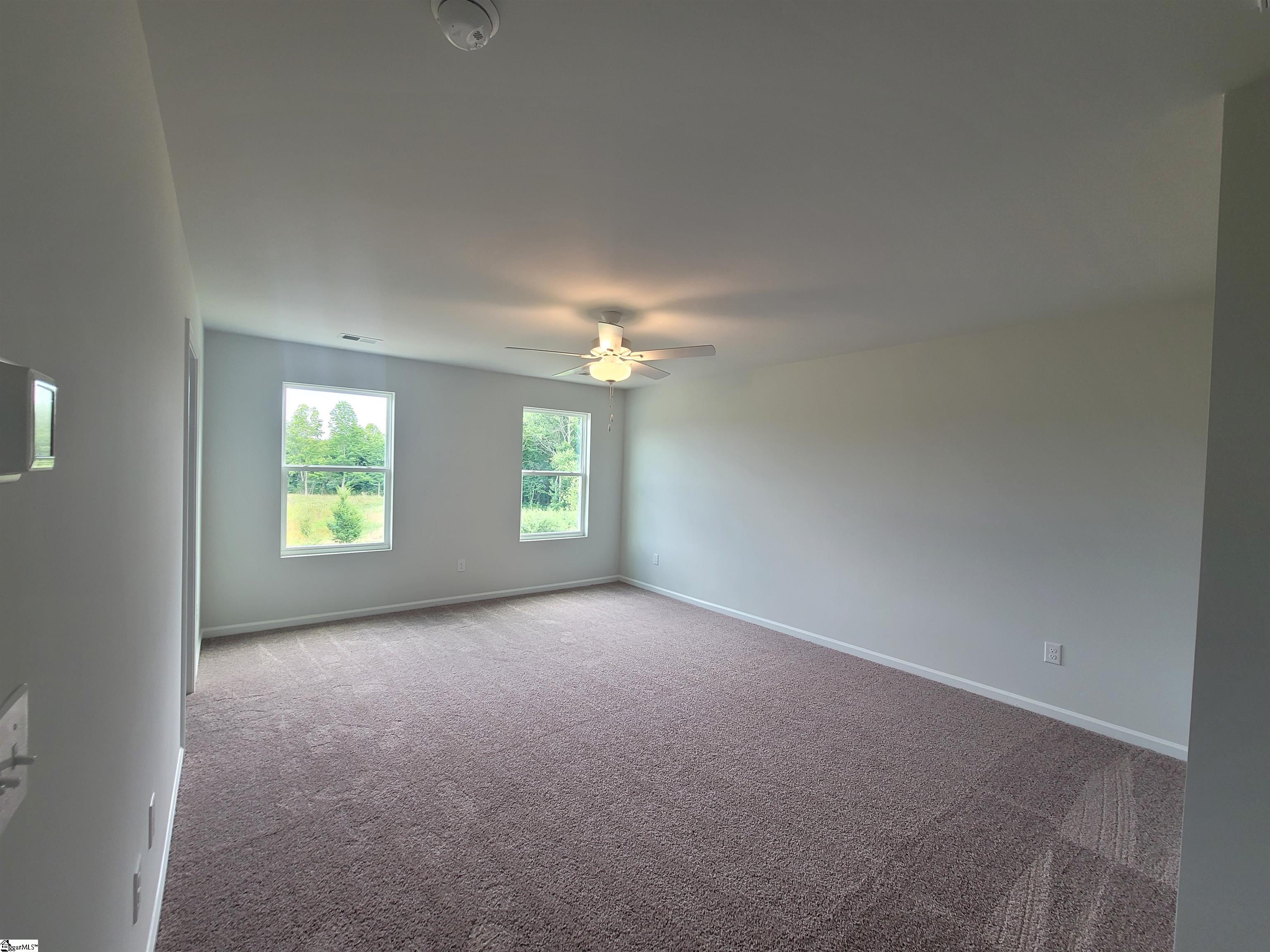 7094 Wingate Drive Inman, SC 29349 - Photo 9 of 27
