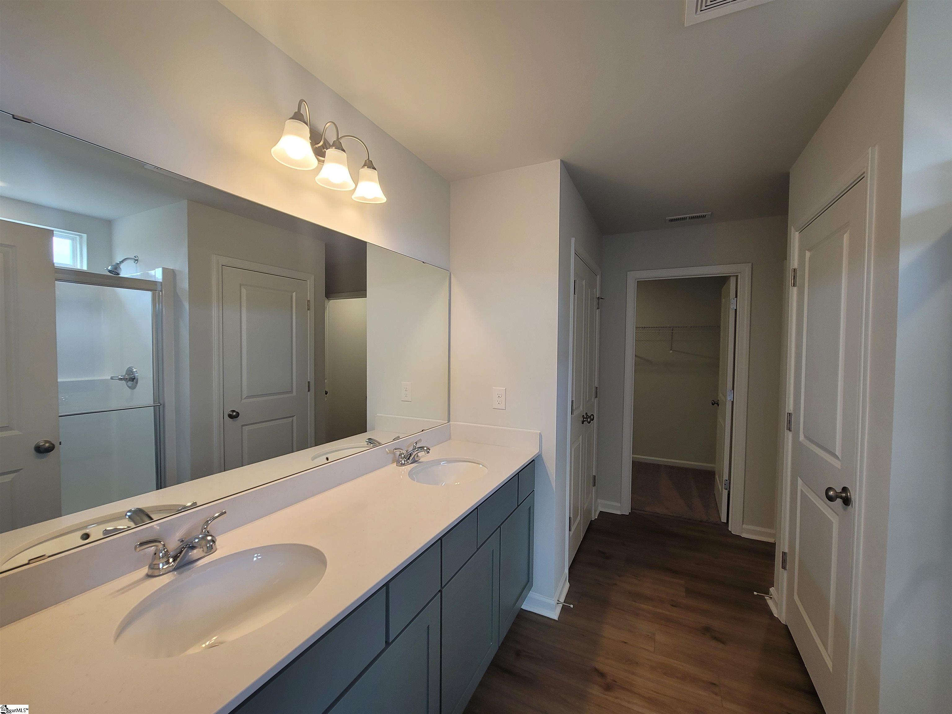 7094 Wingate Drive Inman, SC 29349 - Photo 10 of 27