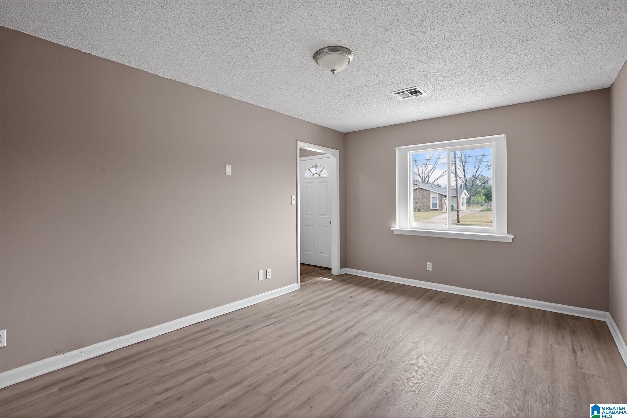 4130 Brooktree Road Montgomery, AL 36116 - Photo 16 of 30