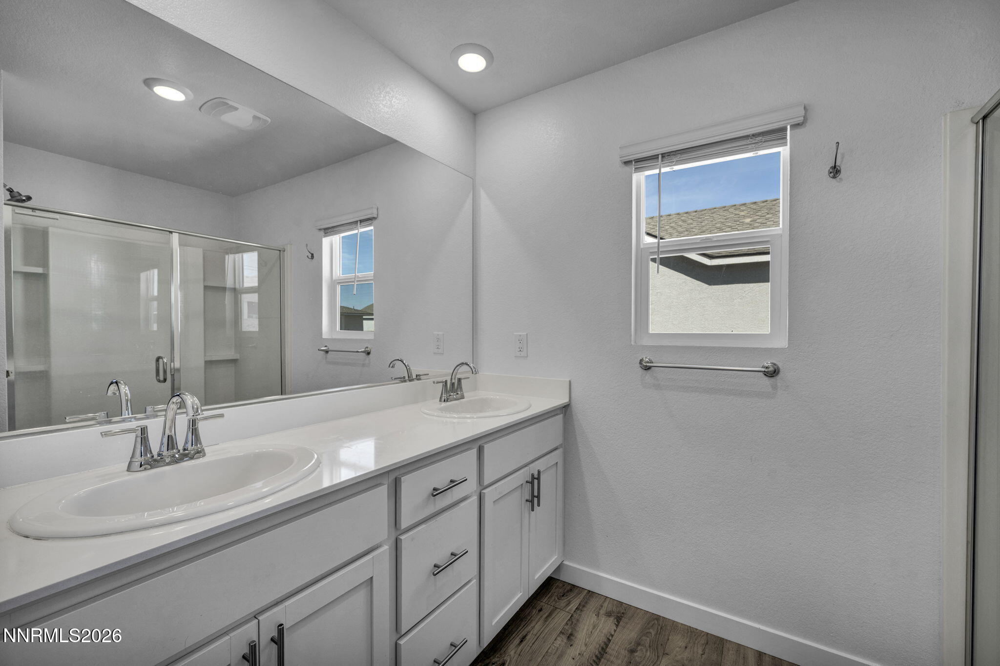 8918 Wolf Moon Drive Reno, NV 89506 - Photo 4 of 70 57-web-or-mls-8918-wolf-moon-dr
