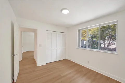 $670,000 | 11208 Rhapsody Road, Hollywood, FL 33026