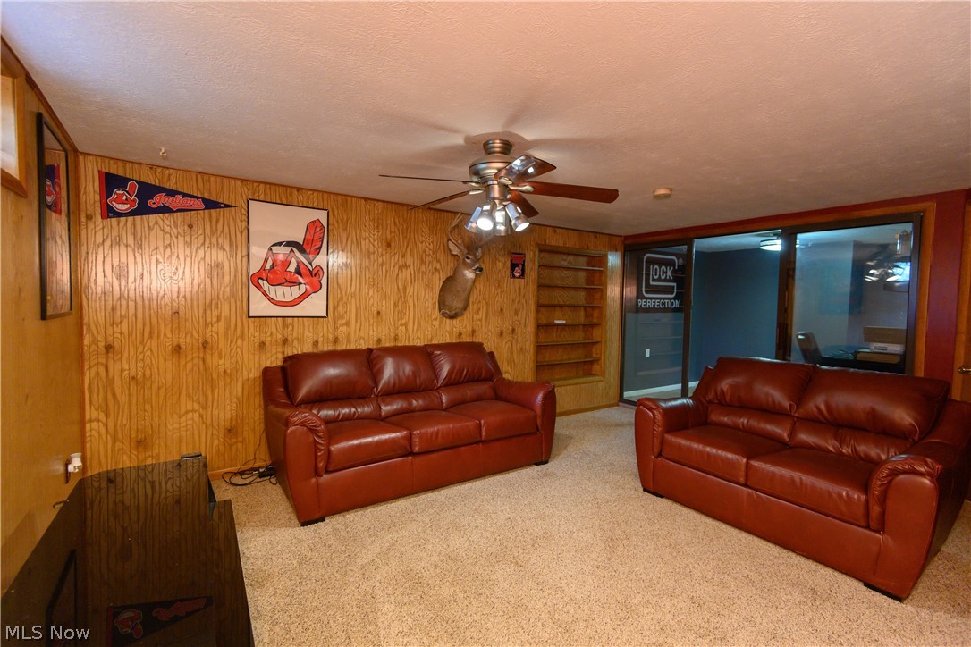 6417 Wadsworth Road Medina, OH 44256 - Photo 25 of 35 Gallery Image 25