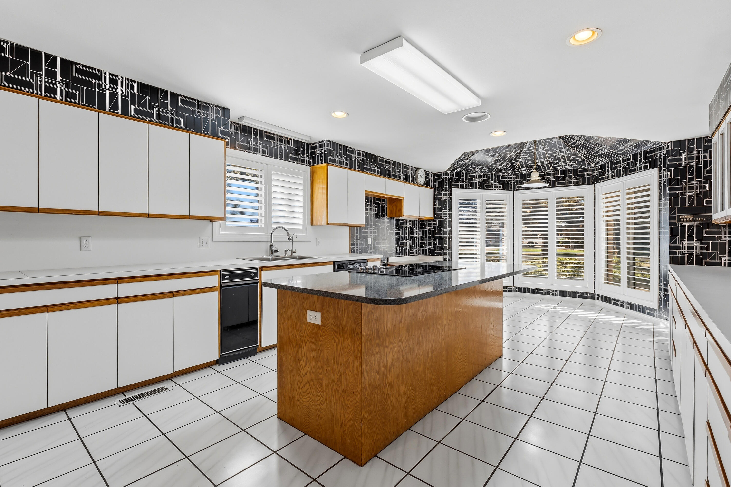 4202 95th Street Lubbock, TX 79423 - Photo 31 of 50 DSC09582