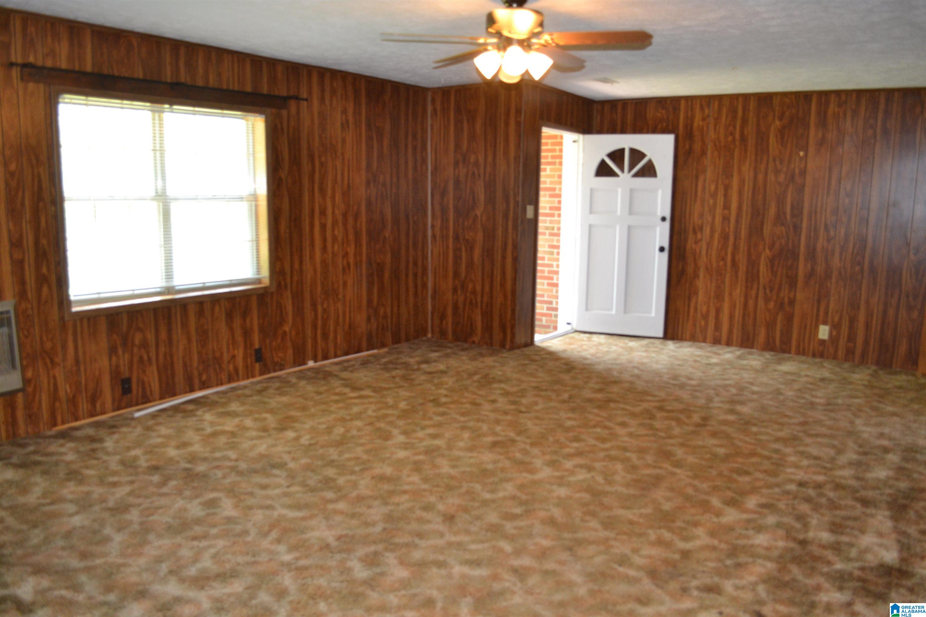 134 Lamar Street Roanoke, AL 36274 - Photo 20 of 35