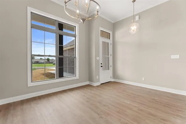 $339,500 | 2625 Laura Lane, Lake Charles, LA 70605