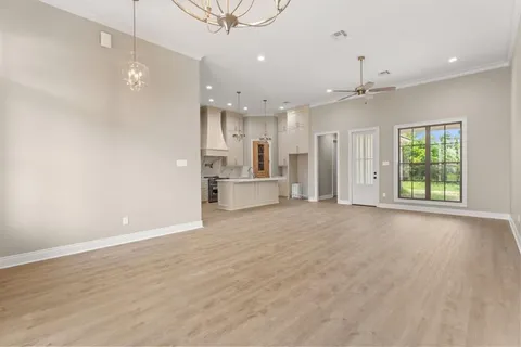 $339,500 | 2625 Laura Lane, Lake Charles, LA 70605