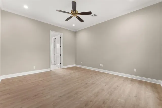 $339,500 | 2625 Laura Lane, Lake Charles, LA 70605