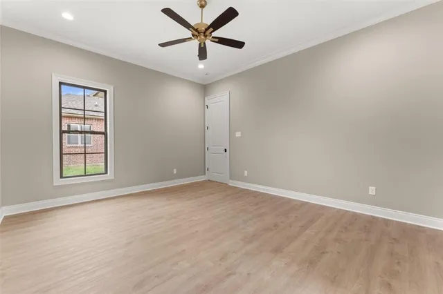 $339,500 | 2625 Laura Lane, Lake Charles, LA 70605