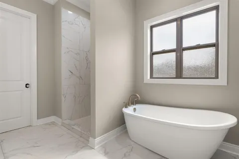 $339,500 | 2625 Laura Lane, Lake Charles, LA 70605