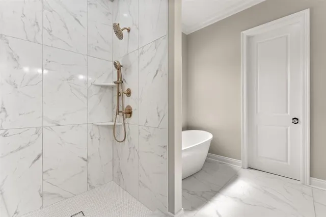 $339,500 | 2625 Laura Lane, Lake Charles, LA 70605