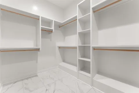 $339,500 | 2625 Laura Lane, Lake Charles, LA 70605