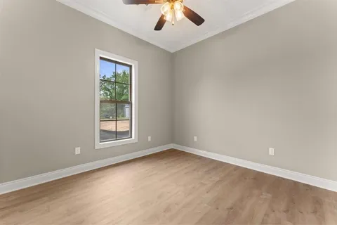 $339,500 | 2625 Laura Lane, Lake Charles, LA 70605