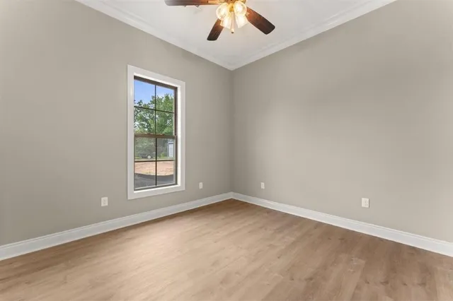 $339,500 | 2625 Laura Lane, Lake Charles, LA 70605