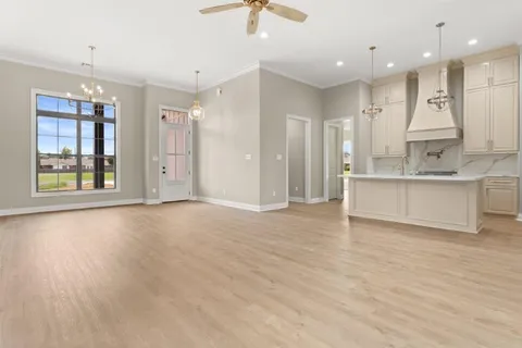 $339,500 | 2625 Laura Lane, Lake Charles, LA 70605