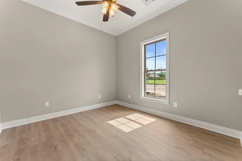 $339,500 | 2625 Laura Lane, Lake Charles, LA 70605