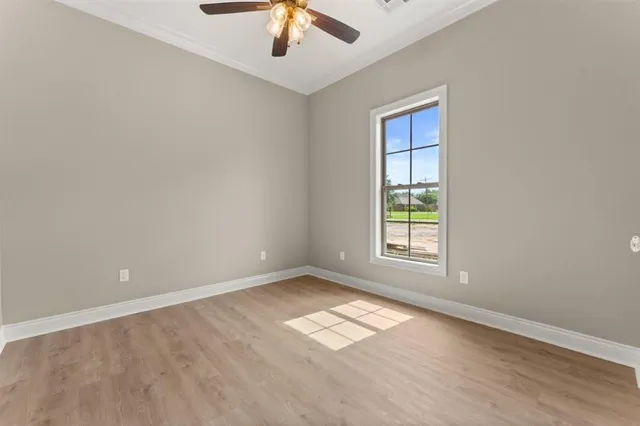 $339,500 | 2625 Laura Lane, Lake Charles, LA 70605