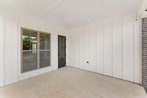 $339,500 | 2625 Laura Lane, Lake Charles, LA 70605