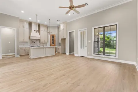 $339,500 | 2625 Laura Lane, Lake Charles, LA 70605