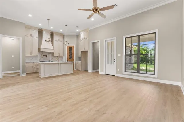 $339,500 | 2625 Laura Lane, Lake Charles, LA 70605