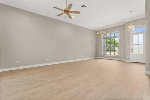 $339,500 | 2625 Laura Lane, Lake Charles, LA 70605