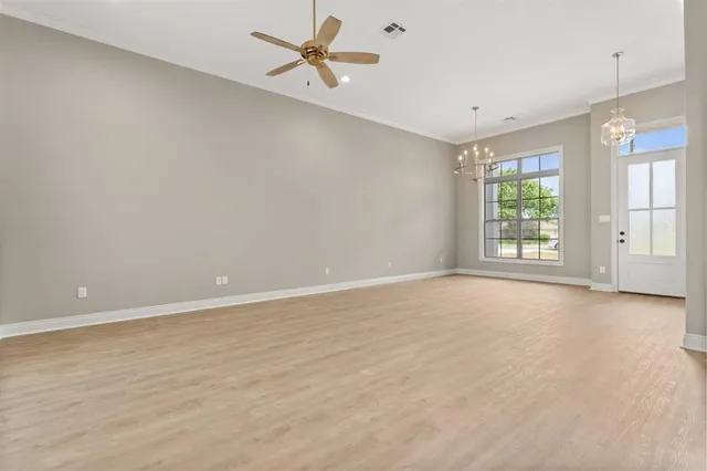 $339,500 | 2625 Laura Lane, Lake Charles, LA 70605