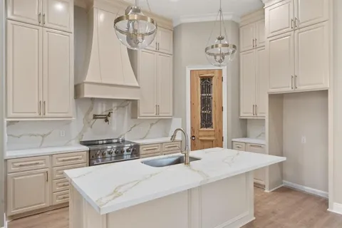 $339,500 | 2625 Laura Lane, Lake Charles, LA 70605