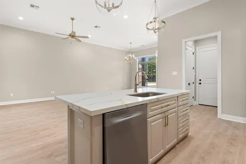 $339,500 | 2625 Laura Lane, Lake Charles, LA 70605