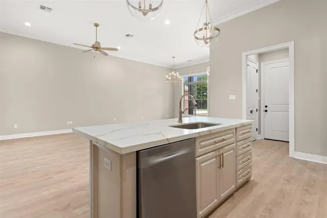 $339,500 | 2625 Laura Lane, Lake Charles, LA 70605