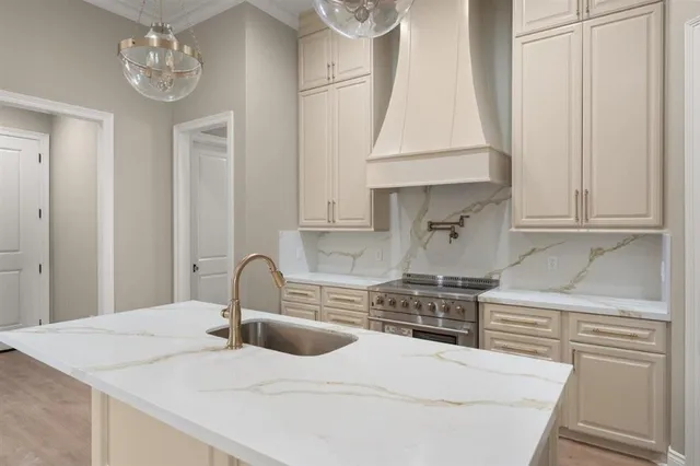 $339,500 | 2625 Laura Lane, Lake Charles, LA 70605