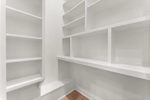 $339,500 | 2625 Laura Lane, Lake Charles, LA 70605