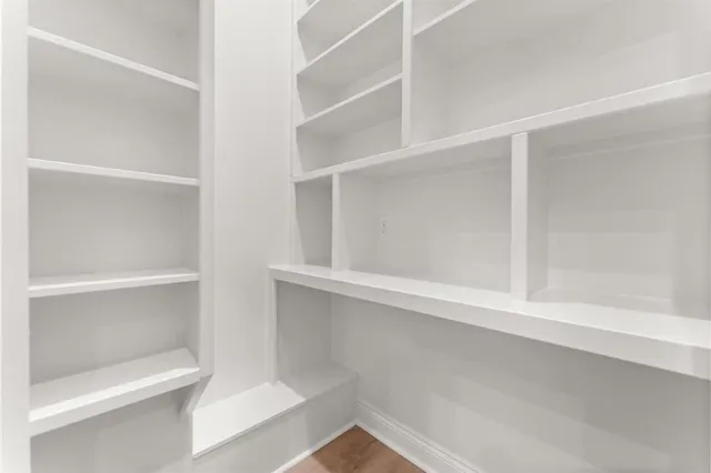 $339,500 | 2625 Laura Lane, Lake Charles, LA 70605