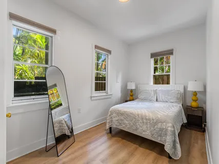 $3,100,000 | 333 Marlborough Road, West Palm Beach, FL 33405