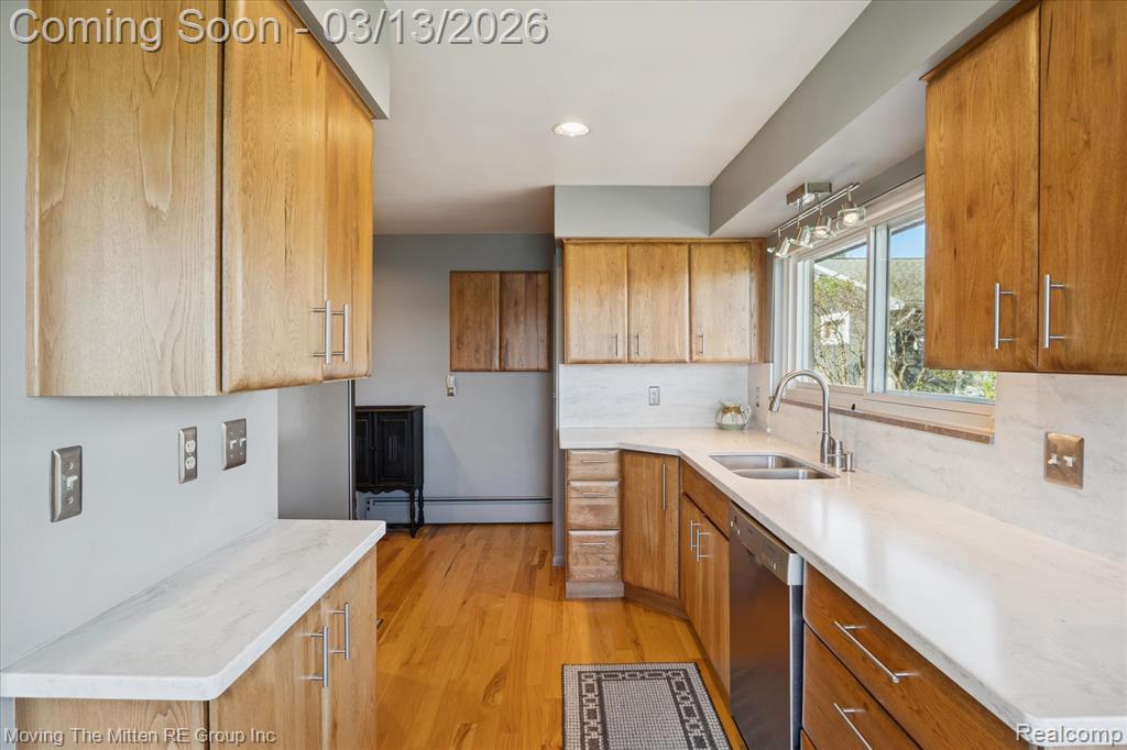46940 Denton Road Belleville, MI 48111 - Photo 13 of 59 Gallery Image 13
