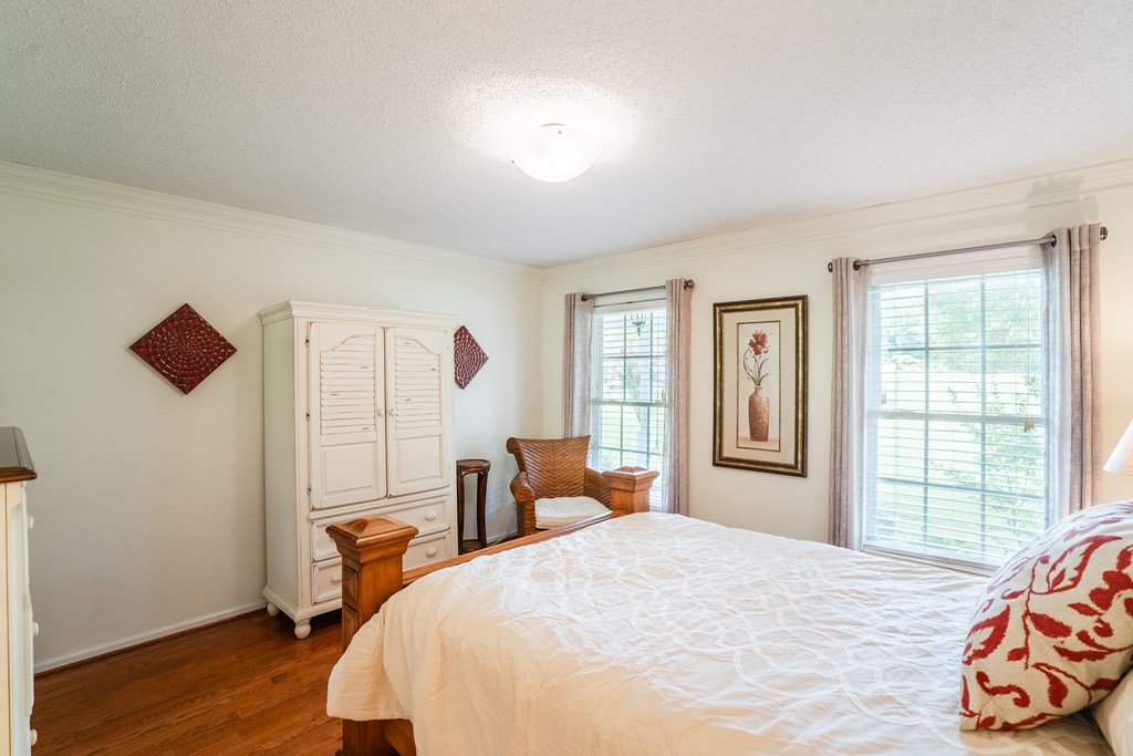 1414 Hickory Grove Road Ringgold, GA 30736 - Photo 36 of 64 Gallery Image 36