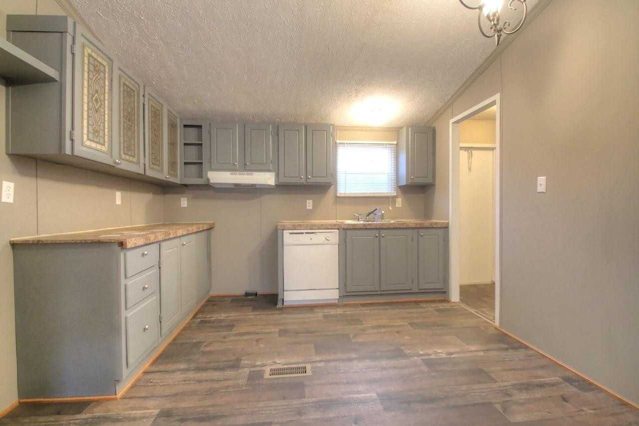 3539 Copper Creek Road Berea, KY 40403 - Photo 6 of 19 Listing Photo