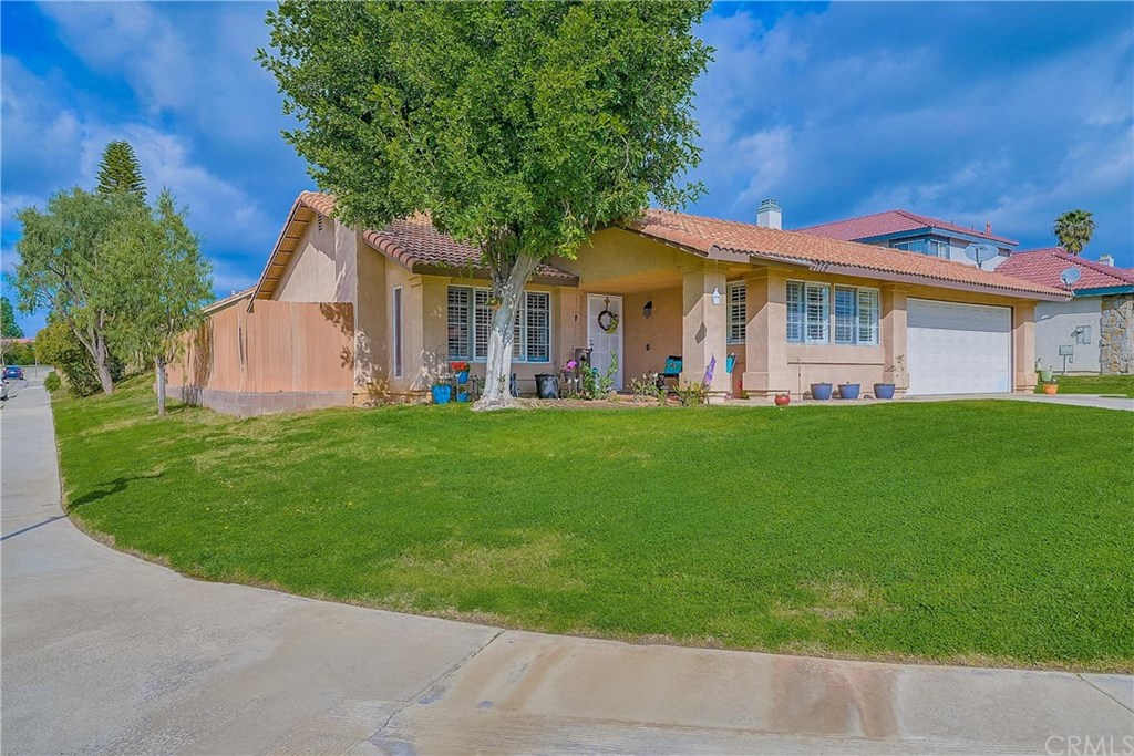 8779 Senna Lane Riverside, CA 92508 - Photo 1 of 1