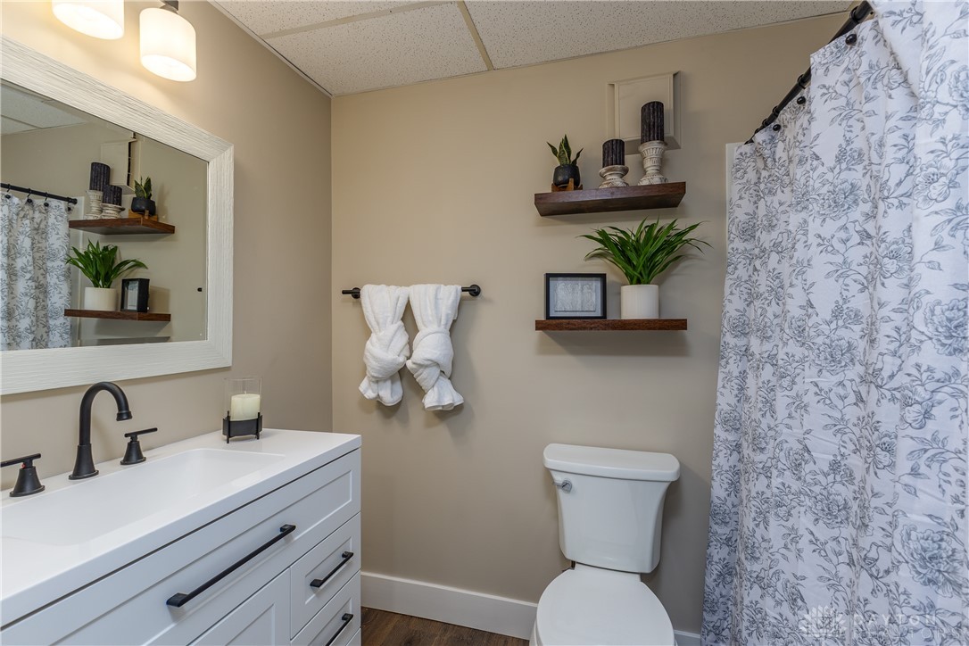 4227 Wagner Road Kettering, OH 45440 - Photo 50 of 51