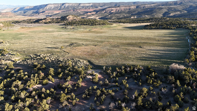 123 Tbd Forest Service Rd 640a (s Salina, UT 84654 - Photo 57 of 69 Mountain view with rural landscape