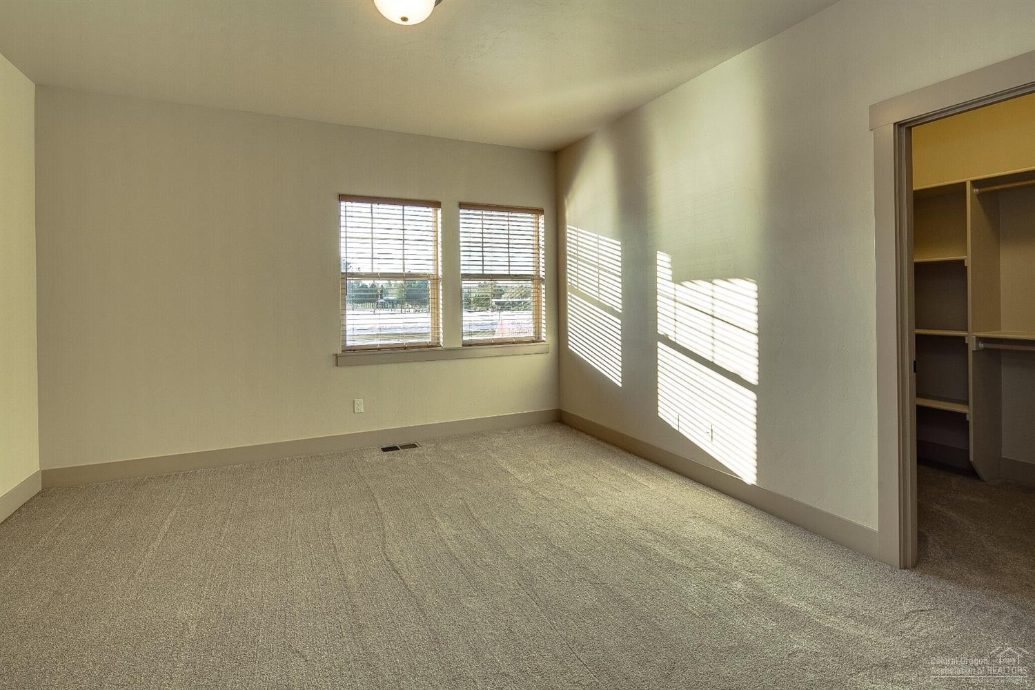 259 Northwest Saddle Ridge Loop Prineville, OR 97754 - Photo 18 of 25 Additional Photo