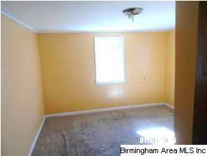 2166 Century Road Piedmont, AL 36272 - Photo 5 of 9